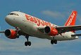 easyJet