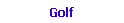 click for detail of golf in the region